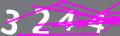 capsa